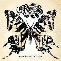 The Rasmus : Hide from the Sun